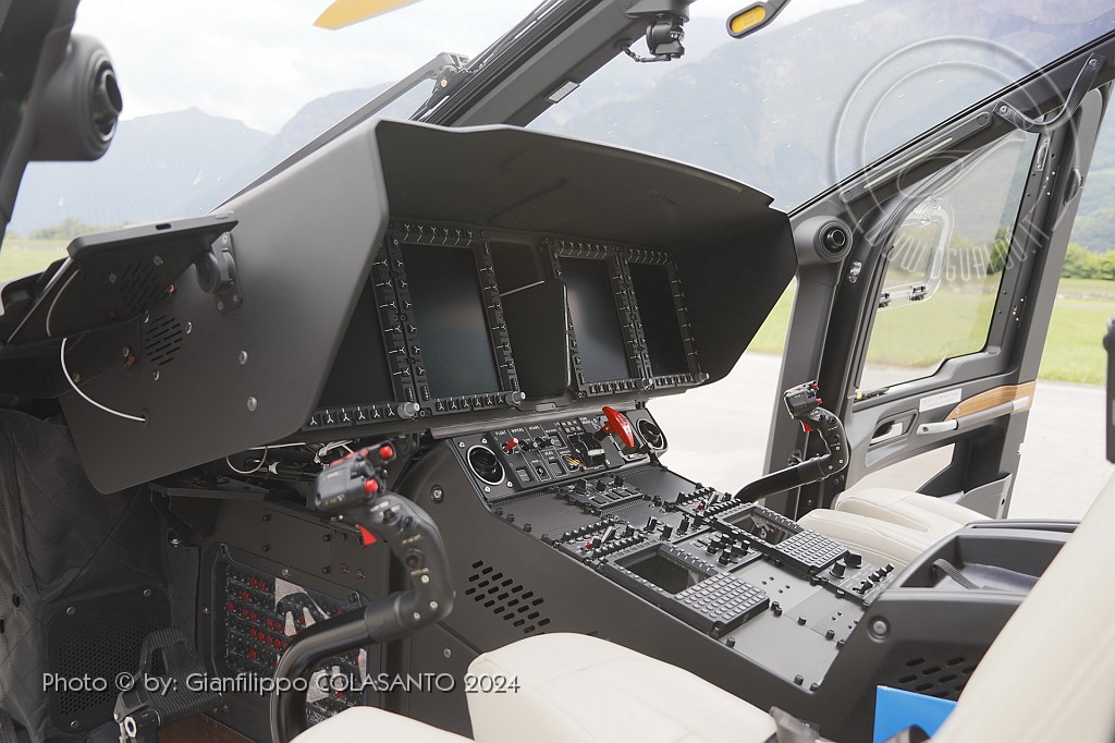 ACH160 I-LRSA Gianfilippo COLASANTO 2024  (15).JPG